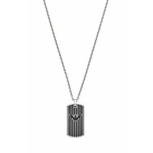 Emporio Armani - Nyaklánc kép