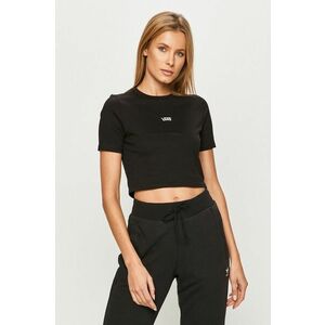 Vans - T-shirt kép