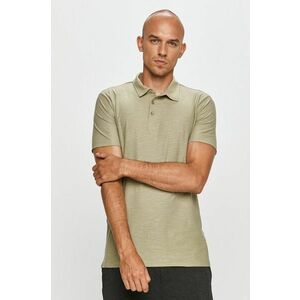 Only & Sons - Poló kép
