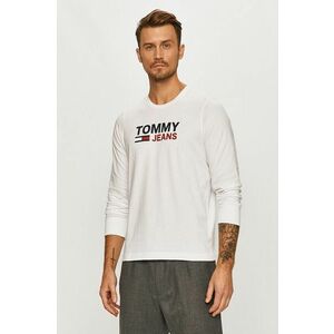 Tommy Jeans - Hosszú ujjú kép