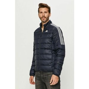 adidas Performance - Pehelydzseki GH4594 kép