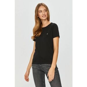 Calvin Klein - T-shirt kép