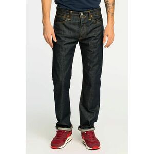 Levi's - Farmer Marlon kép