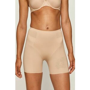 Spanx - Rövidnadrág Thinstincts Targeted kép