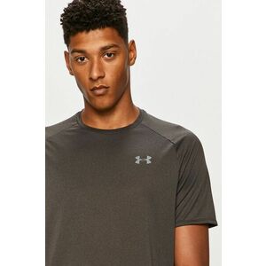 Under Armour - T-shirt 1345317.001 kép