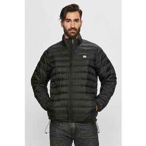 Levi's - Pehelydzseki kép