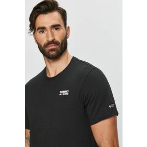 Tommy Jeans - T-shirt kép