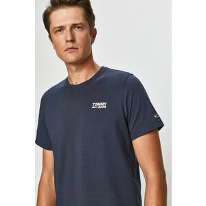 Tommy Jeans - T-shirt kép