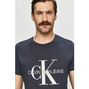Calvin Klein Jeans - T-shirt kép