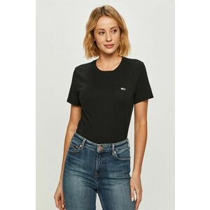 Tommy Jeans - T-shirt kép
