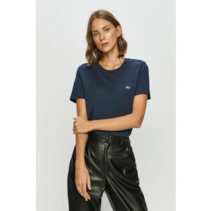 Tommy Jeans - T-shirt kép