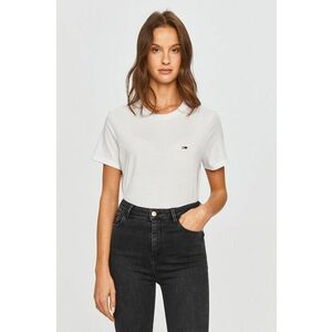Tommy Jeans - T-shirt kép