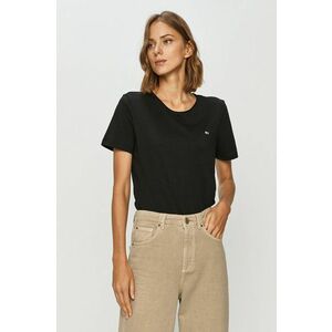 Tommy Jeans - T-shirt kép