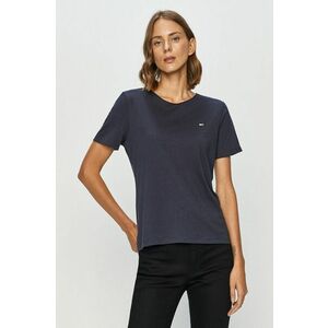 Tommy Jeans - T-shirt kép