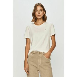 Tommy Jeans - T-shirt kép