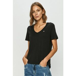 Tommy Jeans - T-shirt kép