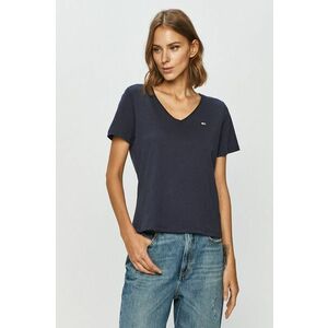 Tommy Jeans - T-shirt kép