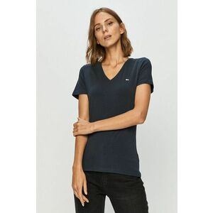 Tommy Jeans - T-shirt kép
