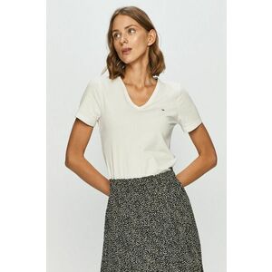 Tommy Jeans - T-shirt kép