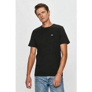 Tommy Jeans - T-shirt kép