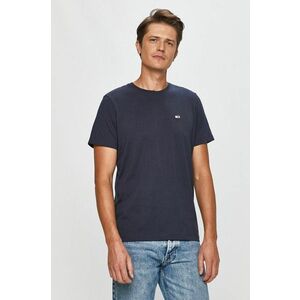 Tommy Jeans - T-shirt kép