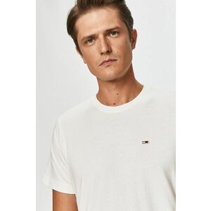 Tommy Jeans - T-shirt kép