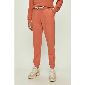 Champion - Nadrág 113630 kép