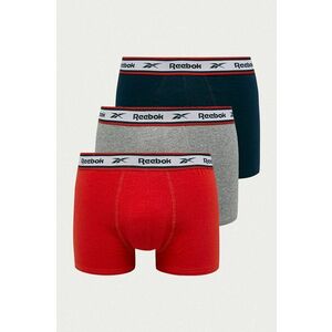 Reebok - Boxeralsó (3-db) C8245 kép