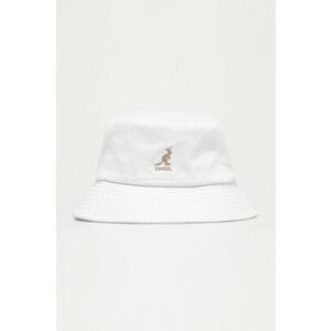 Kangol - Kalap kép