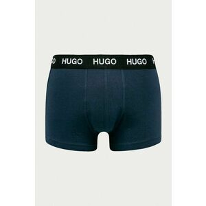 Hugo - Boxeralsó (3-db) kép