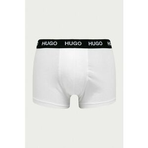 Hugo - Boxeralsó (3-db) kép