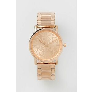 Dkny - Óra NY2854 kép