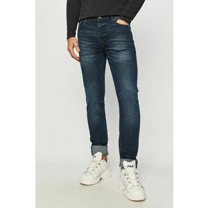 Only & Sons - Farmer kép