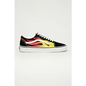 Vans - Sportcipő kép