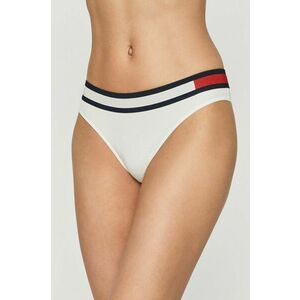 Tommy Hilfiger - bugyi kép