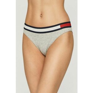 Tommy Hilfiger - bugyi kép