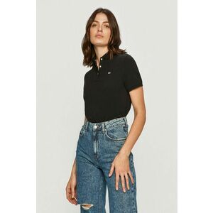 Tommy Jeans - T-shirt kép