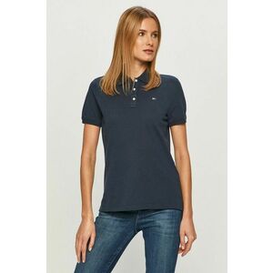 Tommy Jeans - T-shirt kép