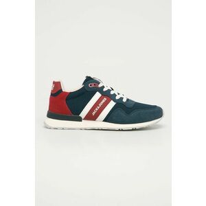 Jack & Jones - Cipő kép