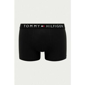 Tommy Hilfiger - Boxeralsó kép