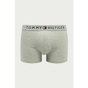 Tommy Hilfiger - Boxeralsó kép
