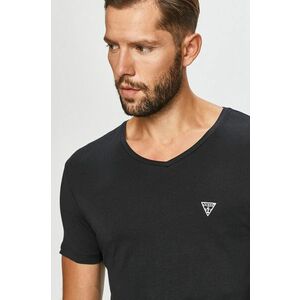 Guess Jeans - T-shirt kép