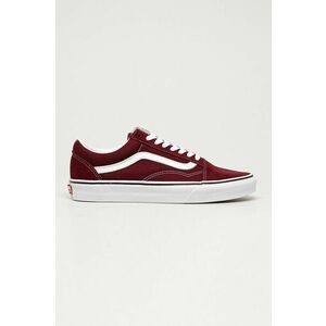 Vans - Sportcipő kép