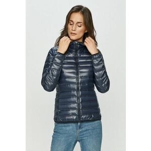 adidas Performance - Pehelydzseki DX0779 kép