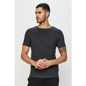 Tommy Hilfiger - T-shirt kép