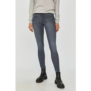 G-Star Raw - Farmer kép