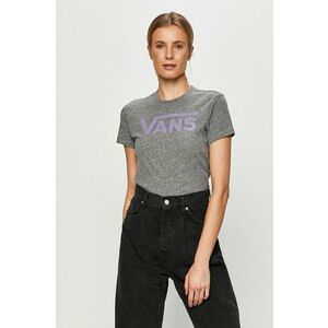Vans - T-shirt kép