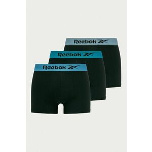 Reebok - Boxeralsó (3 db) U5.F8287 kép