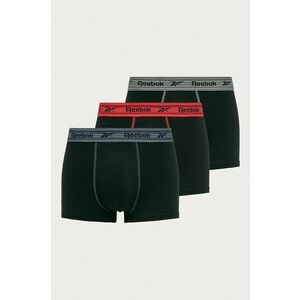 Reebok - Boxeralsó (3 db) U5.F8298 kép