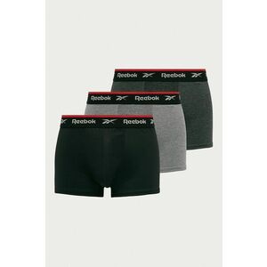 Reebok - Boxeralsó (3 db) C8260 kép